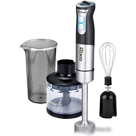 Погружной блендер CENTEK CT-1342