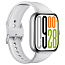Умные часы Xiaomi Redmi Watch 5 серебристые