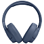 Наушники JBL Tune 770NC (темно-синий)