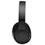 Наушники беспроводные Bluetooth JBL Tune 760NC полноразмерные с микрофоном и активным шумоподавлением черные
