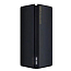 WI-FI маршрутизатор (роутер) 2.4/5 ГГц Xiaomi Mi AIoT Router AX3000 (DVB4315GL) черный