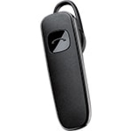 Беспроводная гарнитура Plantronics ML15