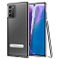 Чехол для Samsung Galaxy Note 20 гибридный Spigen SGP Ultra Hybrid S прозрачный