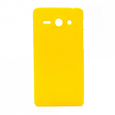 ee2cfd4eb778baa2e869a86a6facc828.jpg
