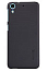 icons_0cf7b0e3725702da011e9a5771e74add.jpg