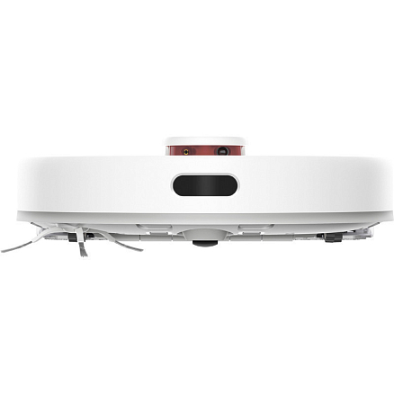 Робот-пылесос Dreame D9 Max RLD33GA (международная версия Dreamehome, белый)