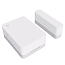 Датчик открытия окна или двери Xiaomi Mi Door and Window Sensor 2 BHR5154GL