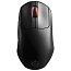 Мышь беспроводная оптическая SteelSeries Prime Mini 6 кнопок 1800 dpi черная