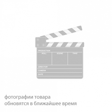 cba29b047812eb3d174565f865d03822.jpg