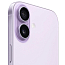 Смартфон Apple iPhone 17 512Gb сиреневый