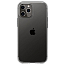 Чехол для iPhone 12 Pro Max гибридный Spigen Ultra Hybrid прозрачный