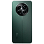 Смартфон Realme 12 RMX3871 8GB/512GB международная версия (зеленый малахит)