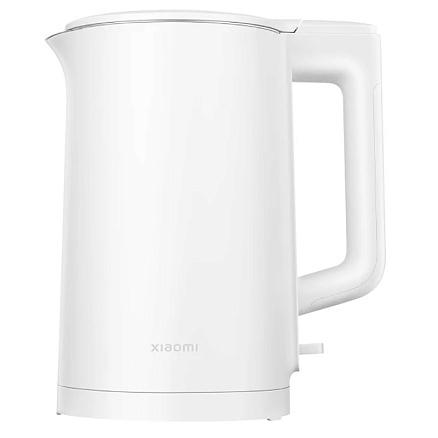 Электрочайник Xiaomi Mi Electric Kettle 2 Lite 1,5 л MJDSH06-A белый