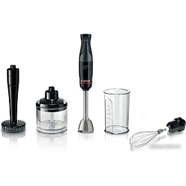 Стационарный блендер Bosch MSM4B623