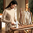 Отпариватель ручной Xiaomi Handheld Garment Steamer