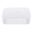 Умный пульт управления (контроллер) Xiaomi Smart Home Hub 2 (умный дом) белый