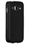 icons_1376554868de7beb371c7c26985b96128ceaad15f6.jpg