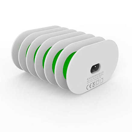 cf60fc3d300610b26dbaef6078858b4b.jpg