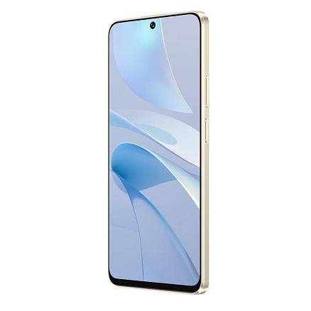 Смартфон Huawei Nova 13i 8Gb/256Gb белый