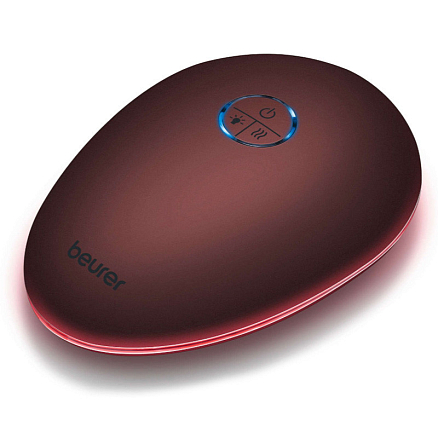 Гаджет для снятия стресса Beurer stress releaZer ST 100