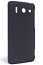 icons_da43637d2a8af31ee6e94c87ab39e7c9.jpg
