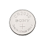 Батарейка CR2032 Sony 1 шт.