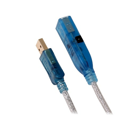 b1bac2f32809ea7c85206c196de2c2e9.jpg