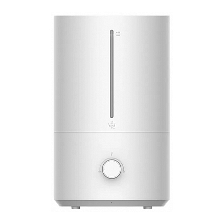 Увлажнитель воздуха Xiaomi Humidifier 2 Lite BHR6605EU белый