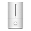 Увлажнитель воздуха Xiaomi Humidifier 2 Lite BHR6605EU белый
