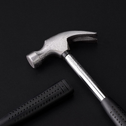 Набор инструментов Xiaomi Jiuxun Toolbox Pro 60 в 1