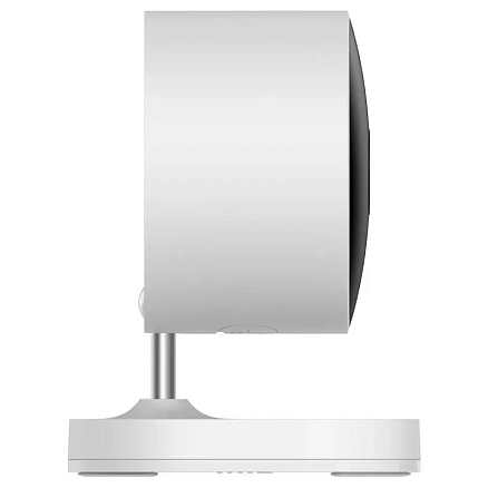 IP камера видеонаблюдения Xiaomi Outdoor Camera AW200 BHR6398GL белая