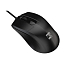 Мышь R8 1607 (черный)