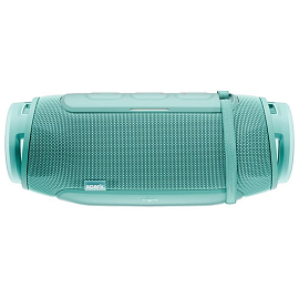 Беспроводная колонка Vipe Spark (бирюзовый)