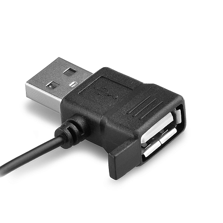 Подставка для ноутбука до 15,6 дюйма охлаждающая Deepcool Wind Pal Mini