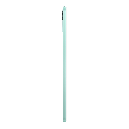 Планшет Xiaomi Redmi Pad SE 8Gb/256Gb мятно-зеленый