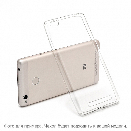 41ded49f8a6d6d42f37fb9aaf6bf3172.jpg
