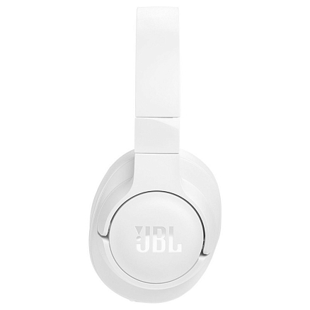 Наушники JBL Tune 770NC (белый)