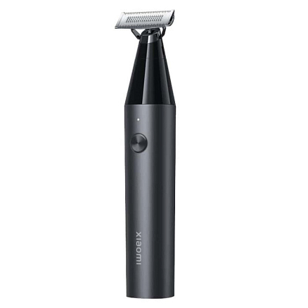 Триммер для бороды и усов Xiaomi UniBlade Trimmer X300 черный