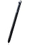 icons_eae0c74b5a9bc75777decfd1cfab3c64.jpg