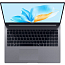 Ноутбук HONOR MagicBook X16 2025 BRG-565 5301ALXN