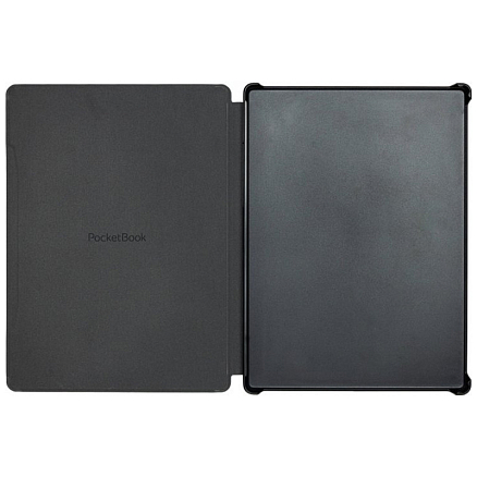 Чехол для PocketBook 970 оригинальный PocketBook Shell зеленый