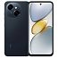 Смартфон Tecno Spark Go 1 4Gb/128Gb черный