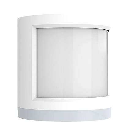 Датчик движения Xiaomi Mi Motion Sensor YTC4041GL (умный дом) белый
