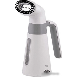 Отпариватель BQ SG1000H