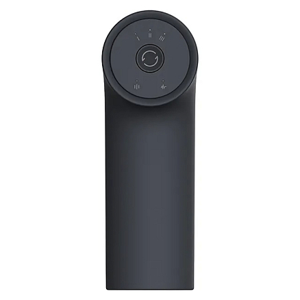 Массажер перкуссионный универсальный беспроводной Xiaomi Massage Gun Mini 2 BHR9484GL