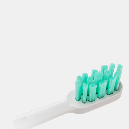 Умная зубная щетка электрическая Xiaomi Mi Smart Electric Toothbrush T500 (MES601)
