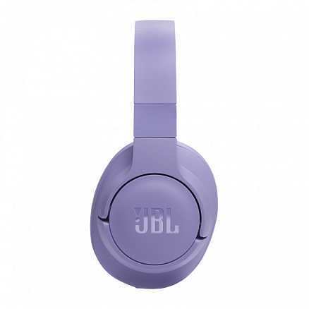 Наушники JBL Tune 720BT (сиреневый)