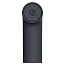 Массажер перкуссионный универсальный беспроводной Xiaomi Massage Gun Mini 2 BHR9484GL