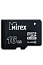 icons_1dbb3ddd751e3369f1967430ab54524a.jpg