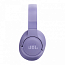 Наушники JBL Tune 720BT (сиреневый)